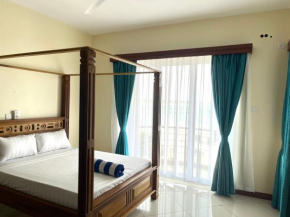 Natini homes